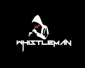 WhistleMan entry by quimcey
