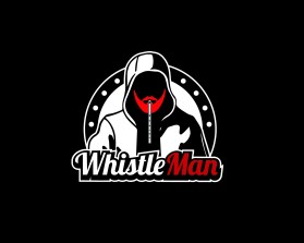 WhistleMan entry by neil41_2000