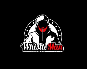 WhistleMan entry by neil41_2000