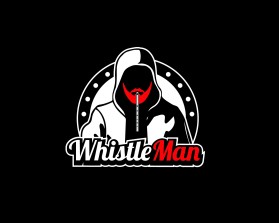 WhistleMan entry by neil41_2000