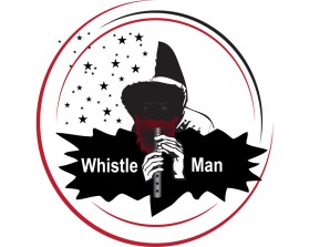WhistleMan entry by trsuk1