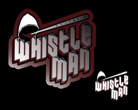 WhistleMan entry by Serpentes
