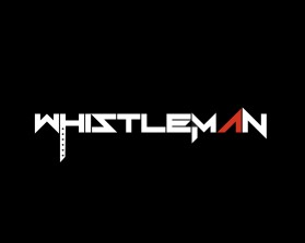 WhistleMan entry by quimcey