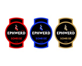 Ephwerd entry by nirwanabiru