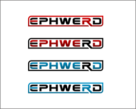 Ephwerd entry by BILLYart