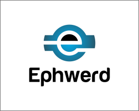 Ephwerd entry by BILLYart