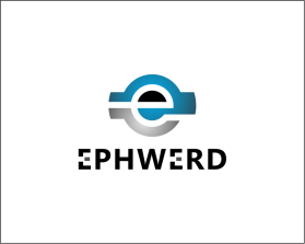 Ephwerd entry by BILLYart