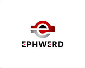 Ephwerd entry by BILLYart