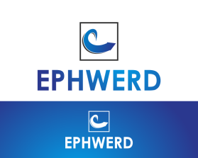 Ephwerd entry by Dian29