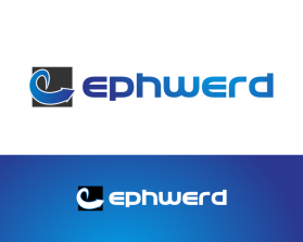 Ephwerd entry by Dian29