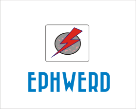 Ephwerd entry by El Tasador