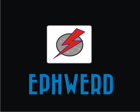 Ephwerd entry by El Tasador
