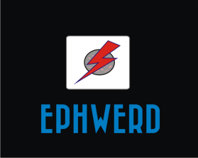 Ephwerd entry by El Tasador
