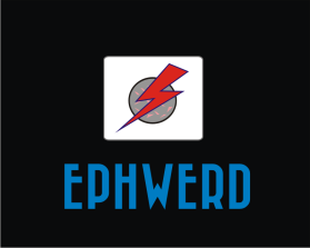 Ephwerd entry by El Tasador