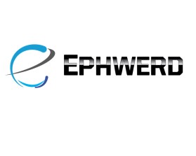 Ephwerd entry by Logo wizard