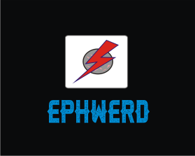 Ephwerd entry by El Tasador