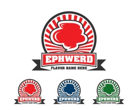 Ephwerd entry by neil41_2000