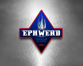 Ephwerd entry by JHONG