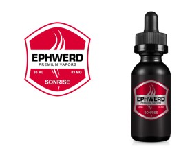 Ephwerd entry by smarttaste
