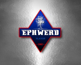 Ephwerd entry by JHONG