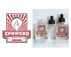 Ephwerd entry by neil41_2000