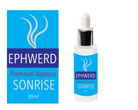 Ephwerd entry by Logo wizard