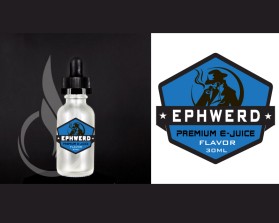 Ephwerd entry by alvin_data