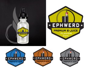Ephwerd entry by alvin_data