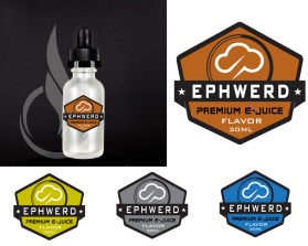 Ephwerd entry by alvin_data