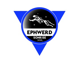 Ephwerd entry by nirwanabiru