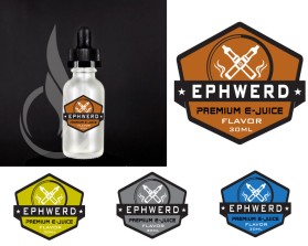 Ephwerd entry by alvin_data