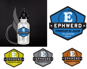 Ephwerd entry by alvin_data