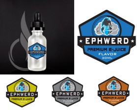 Ephwerd entry by alvin_data