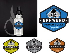 Ephwerd entry by alvin_data