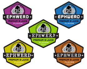 Ephwerd entry by alvin_data