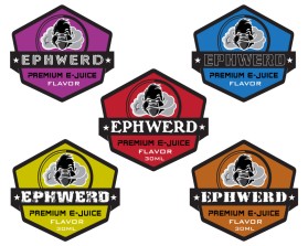 Ephwerd entry by alvin_data