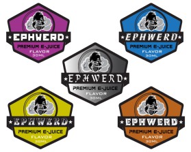 Ephwerd entry by alvin_data
