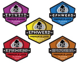 Ephwerd entry by alvin_data