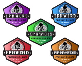 Ephwerd entry by alvin_data