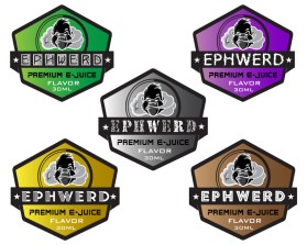Ephwerd entry by alvin_data