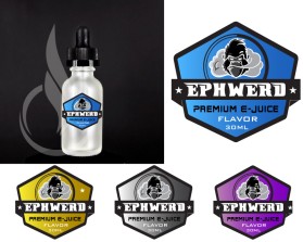Ephwerd entry by alvin_data