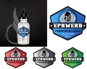 Winning entry: Ephwerd entry by alvin_data