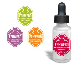 Ephwerd entry by smarttaste