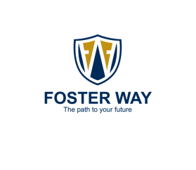 Foster Way entry by smarttaste