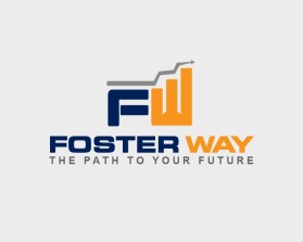 Foster Way entry by assa