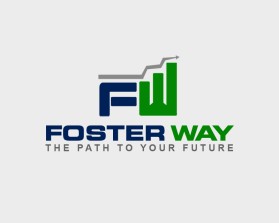 Foster Way entry by assa