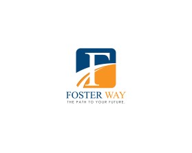 Foster Way entry by neil41_2000