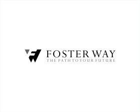 Foster Way entry by RZ