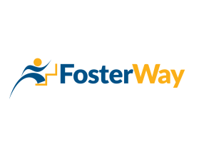 Foster Way entry by APRIL