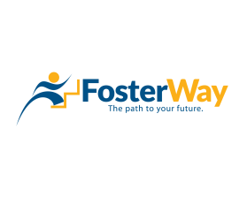 Foster Way entry by APRIL